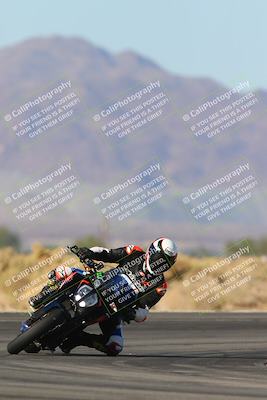 media/Dec-06-2024-CVMA Friday Practice (Fri) [[e1d1c5d4fc]]/4-Group 4 and Trackday/Session 4 (Turn 16)/